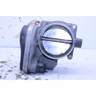 2004 2005 2006 BMW X5 545i 645i 745Li N62 Throttle Body OEM 13547506627