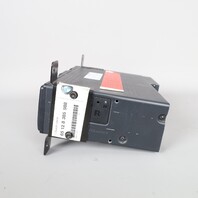 2003 2004-2006 BMW X5 6 Disc CD Changer - 65128385988 OEM Used