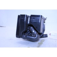 2012 Smart Fortwo Secondary Air Injection Smog Pump 0580000039 Stock#20137 OEM