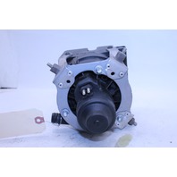 2012 Smart Fortwo Secondary Air Injection Smog Pump 0580000039 Stock#20137 OEM