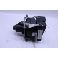 2012 Smart Fortwo Secondary Air Injection Smog Pump 0580000039 Stock#20137 OEM