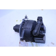 2012 Smart Fortwo Secondary Air Injection Smog Pump 0580000039 Stock#20137 OEM