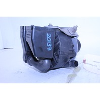 2012 Smart Fortwo Secondary Air Injection Smog Pump 0580000039 Stock#20137 OEM