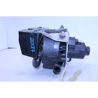 2012 Smart Fortwo Secondary Air Injection Smog Pump 0580000039 Stock#20137 OEM