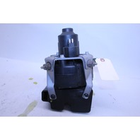 2012 Smart Fortwo Secondary Air Injection Smog Pump 0580000039 Stock#20137 OEM