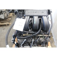 2002 2003 2004 Porsche 911 996 Engine Motor 3.6 Dropout Outright 45k