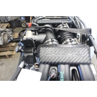 2002 2003 2004 Porsche 911 996 Engine Motor 3.6 Dropout Outright 45k