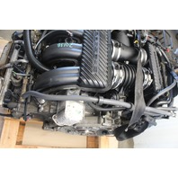 2002 2003 2004 Porsche 911 996 Engine Motor 3.6 Dropout Outright 45k