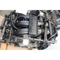 2002 2003 2004 Porsche 911 996 Engine Motor 3.6 Dropout Outright 45k