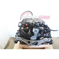 2002 2003 2004 Porsche 911 996 Engine Motor 3.6 Dropout Outright 45k