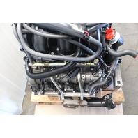 2002 2003 2004 Porsche 911 996 Engine Motor 3.6 Dropout Outright 45k