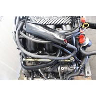 2002 2003 2004 Porsche 911 996 Engine Motor 3.6 Dropout Outright 45k