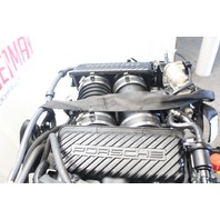 2002 2003 2004 Porsche 911 996 Engine Motor 3.6 Dropout Outright 45k