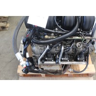 2002 2003 2004 Porsche 911 996 Engine Motor 3.6 Dropout Outright 45k