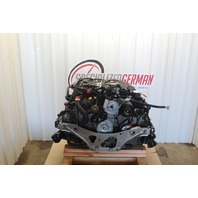 2002 2003 2004 Porsche 911 996 Engine Motor 3.6 Dropout Outright 45k