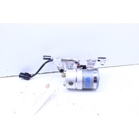 2002-2004 Porsche 911 996 C4 C4S ABS Anti Lock Pre Charge Pump OEM