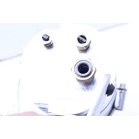 2002-2004 Porsche 911 996 C4 C4S ABS Anti Lock Pre Charge Pump OEM