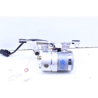 2002-2004 Porsche 911 996 C4 C4S ABS Anti Lock Pre Charge Pump OEM