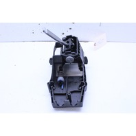 Porsche 911 Boxster Cayman GT3 6 Speed Shifter OEM