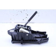 Porsche 911 Boxster Cayman GT3 6 Speed Shifter OEM