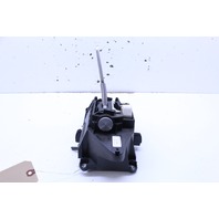 Porsche 911 Boxster Cayman GT3 6 Speed Shifter OEM