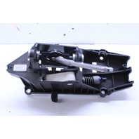 Porsche 911 Boxster Cayman GT3 6 Speed Shifter OEM