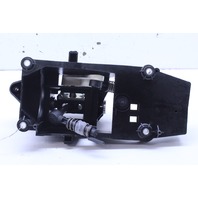 Porsche 911 Boxster Cayman GT3 6 Speed Shifter OEM