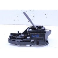 Porsche 911 Boxster Cayman GT3 6 Speed Shifter OEM