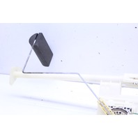 2009 2010 2011 Porsche 911 997 Boxster Cayman 987 Fuel Pump Sending Unit OEM