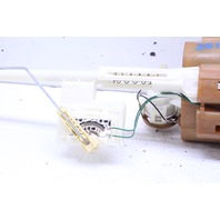 2009 2010 2011 Porsche 911 997 Boxster Cayman 987 Fuel Pump Sending Unit OEM