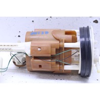 2009 2010 2011 Porsche 911 997 Boxster Cayman 987 Fuel Pump Sending Unit OEM