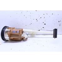 2009 2010 2011 Porsche 911 997 Boxster Cayman 987 Fuel Pump Sending Unit OEM