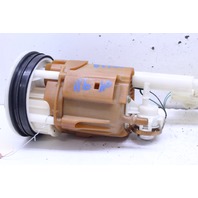 2009 2010 2011 Porsche 911 997 Boxster Cayman 987 Fuel Pump Sending Unit OEM