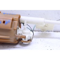 2009 2010 2011 Porsche 911 997 Boxster Cayman 987 Fuel Pump Sending Unit OEM