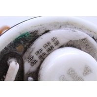 2009 2010 2011 Porsche 911 997 Boxster Cayman 987 Fuel Pump Sending Unit OEM