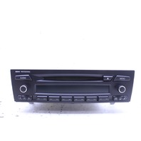 2007 BMW 328i 335i AM FM CD Radio Tuner Receiver Professional OEM