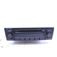 2007 BMW 328i 335i AM FM CD Radio Tuner Receiver Professional OEM