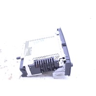 2007 BMW 328i 335i AM FM CD Radio Tuner Receiver Professional OEM