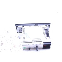 2007 BMW 328i 335i AM FM CD Radio Tuner Receiver Professional OEM