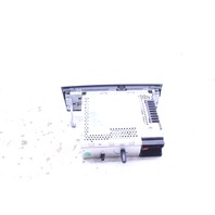 2007 BMW 328i 335i AM FM CD Radio Tuner Receiver Professional OEM