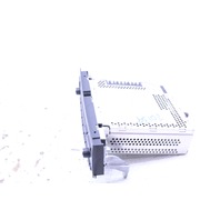 2007 BMW 328i 335i AM FM CD Radio Tuner Receiver Professional OEM