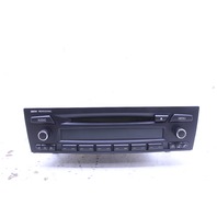 2007 BMW 328i 335i AM FM CD Radio Tuner Receiver Professional OEM