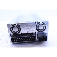 2007 BMW 335i Top Hifi DSP Logic 7 L7 Amp Amplifier 65129118575 OEM