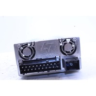 2007 BMW 335i Top Hifi DSP Logic 7 L7 Amp Amplifier 65129118575 OEM