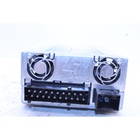 2007 BMW 335i Top Hifi DSP Logic 7 L7 Amp Amplifier 65129118575 OEM