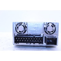 2007 BMW 335i Top Hifi DSP Logic 7 L7 Amp Amplifier 65129118575 OEM