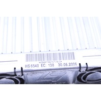 2007 BMW 335i Top Hifi DSP Logic 7 L7 Amp Amplifier 65129118575 OEM