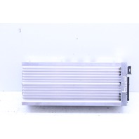 2007 BMW 335i Top Hifi DSP Logic 7 L7 Amp Amplifier 65129118575 OEM