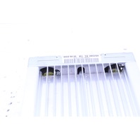 2007 BMW 335i Top Hifi DSP Logic 7 L7 Amp Amplifier 65129118575 OEM