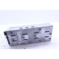 2007 BMW 335i Top Hifi DSP Logic 7 L7 Amp Amplifier 65129118575 OEM